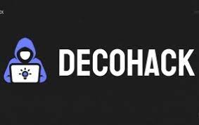 Decohack