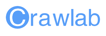 Crawlab