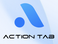 ActionTab