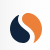 Similarweb