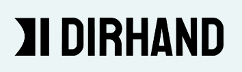 DIRHAND