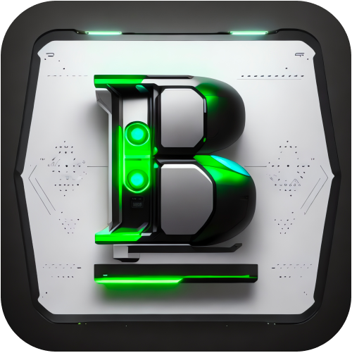BBlog
