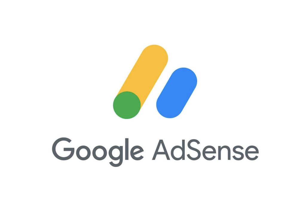 Google Adsense 用户关于《中国税收居民身份证明》的开具材料及流程