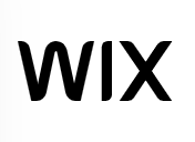 WIX