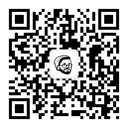 qrcode_for_gh_20e0a91ed8f9_258