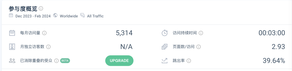 这个开源的艺术二维码工具，简单好用，可快速部署