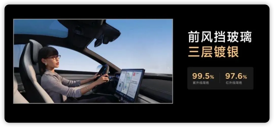 独立开发的100个思考