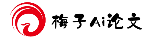 2024051904152039