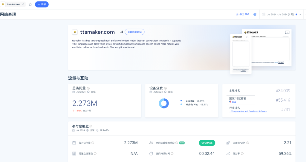 出海不是可选项，而是必选