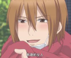 images (1)
