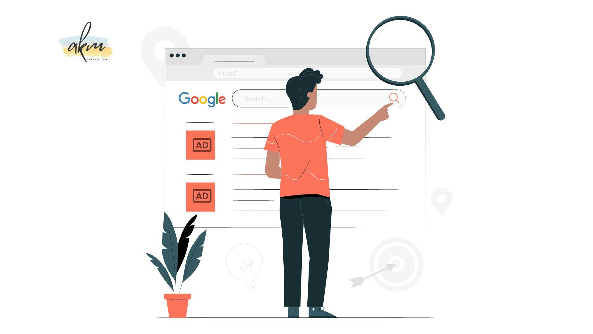 8-ways-to-find-influencers-for-your-product---Indie-Hackers-(2)