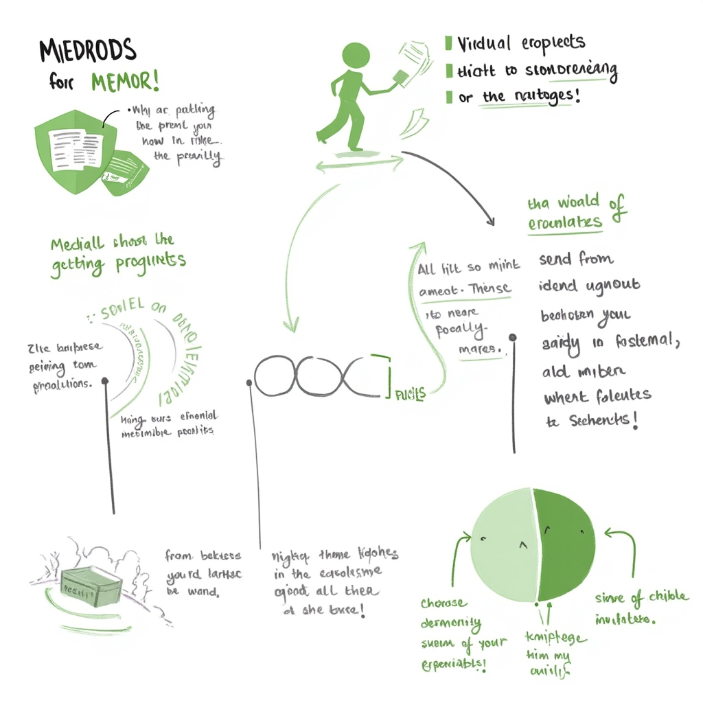 AI-Sketchnotes-Generator-(2)
