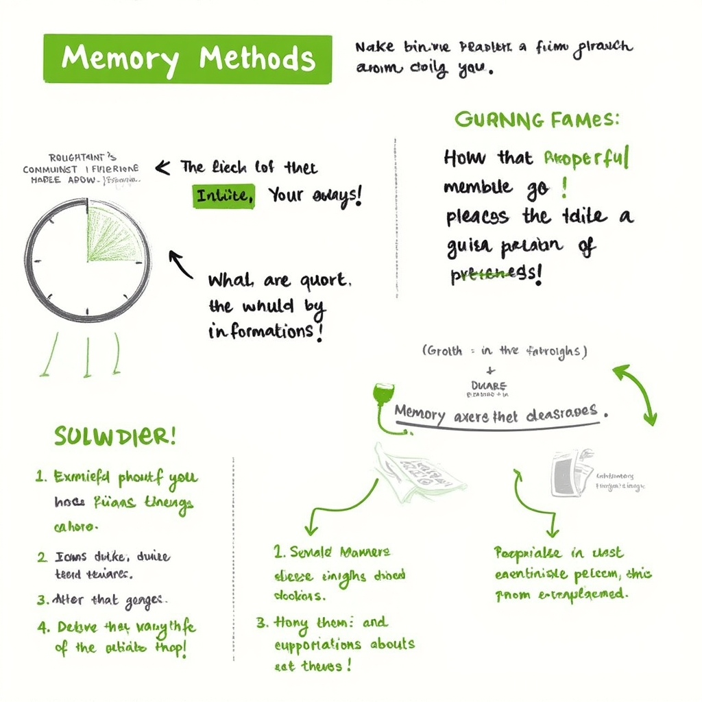 AI-Sketchnotes-Generator-(3)