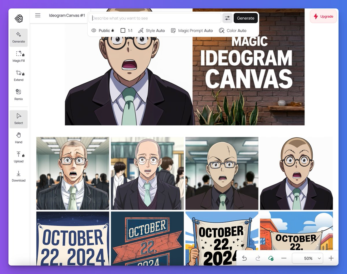 Clipboard---2024-10-23-15.53.49