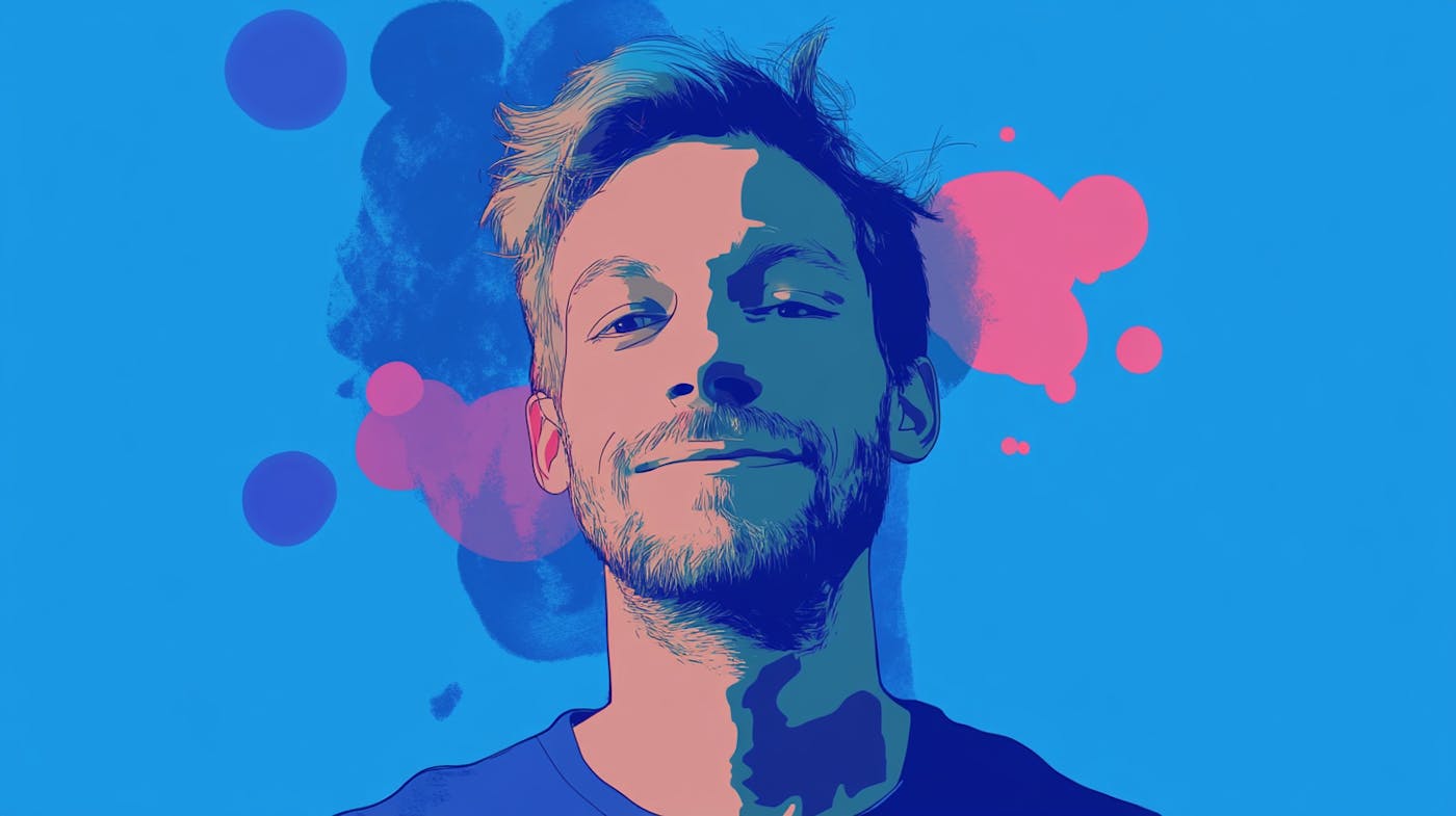 Michal-Kankowski,-creator-of-Kickstart-Side-Hustle