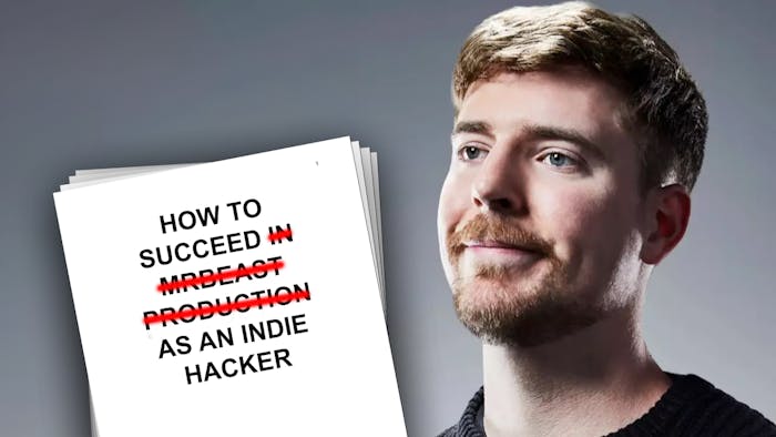 Three-lessons-for-indie-hackers,-from-MrBeasts-playbook-for-succe-(2)