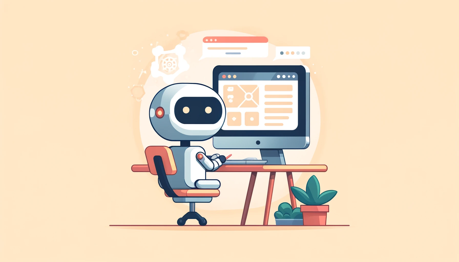 ai-build-website