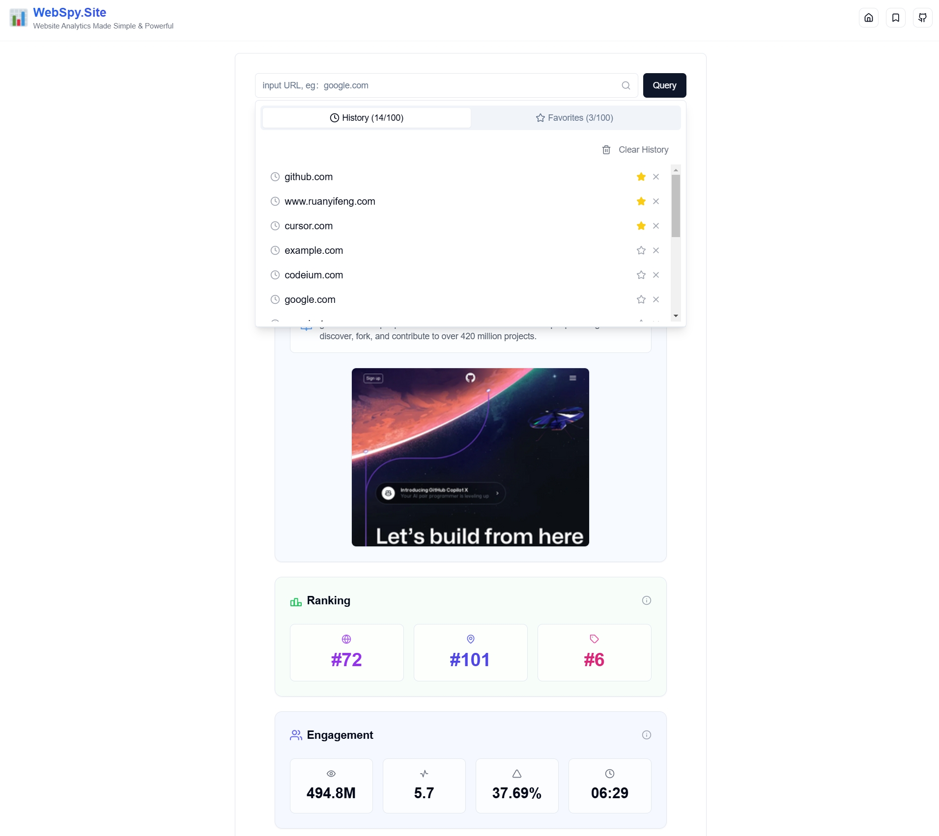 05-webspy-site-专业的一站式网站流量分析及工具集成平台-professional-one-stop-website-traffic-analytics-and-tool-integration-platform-历史记录-history