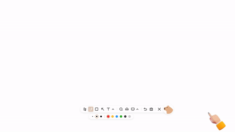 2024122606292035