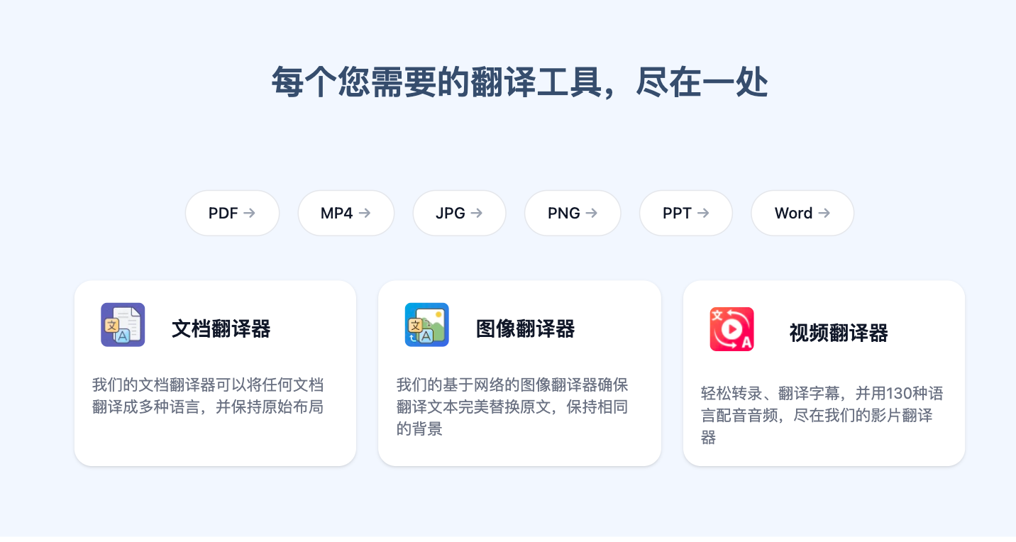 一键翻译漫画，轻松还原艺术细节：让漫画无国界的AI漫画翻译工具Transmonkey