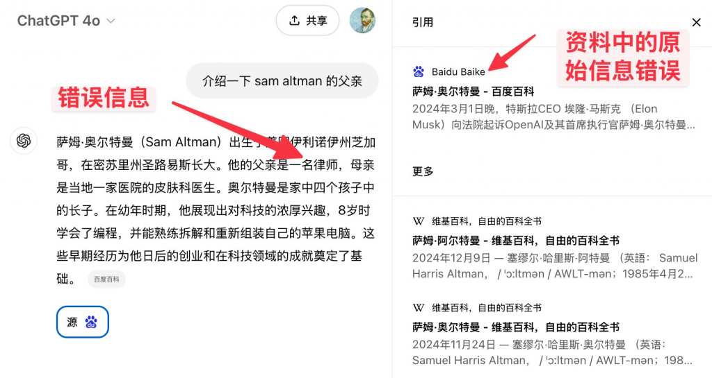 独立开发前线周刊｜真正有价值的事情值得长期投入