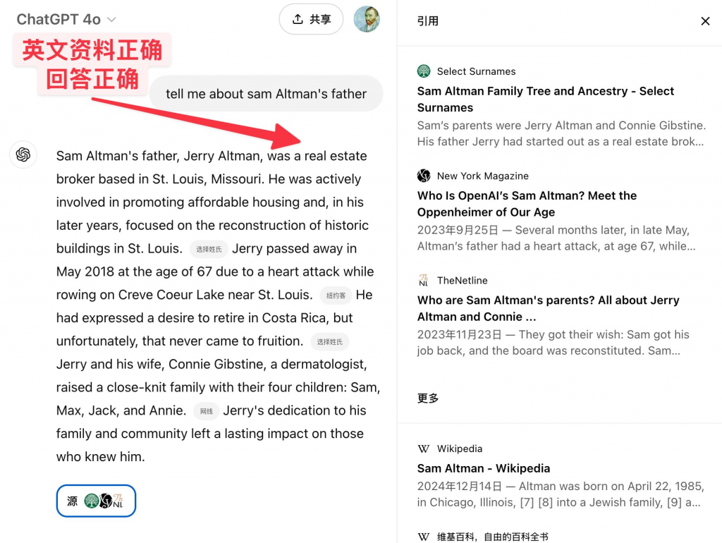 独立开发前线周刊｜真正有价值的事情值得长期投入