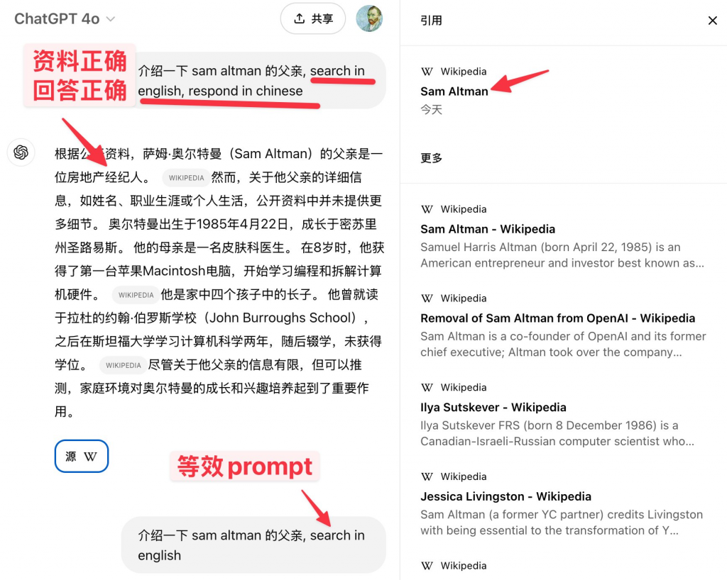 独立开发前线周刊｜真正有价值的事情值得长期投入
