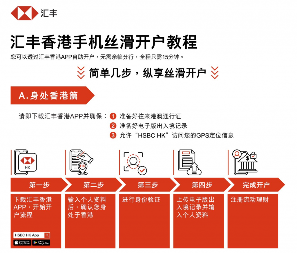 独立开发前线周刊｜真正有价值的事情值得长期投入