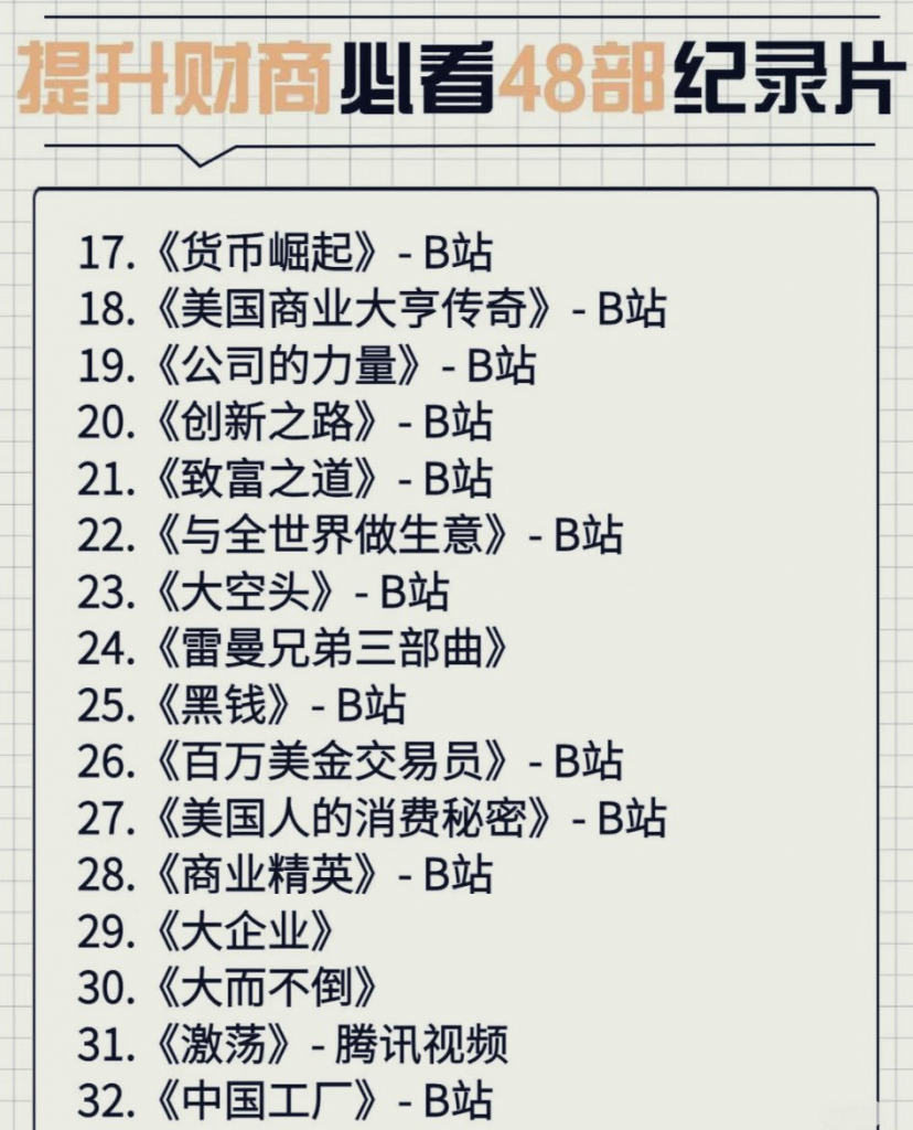独立开发前线周刊｜真正有价值的事情值得长期投入