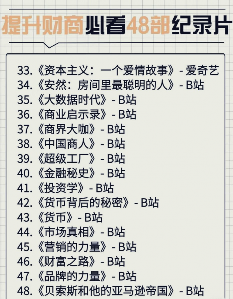 独立开发前线周刊｜真正有价值的事情值得长期投入
