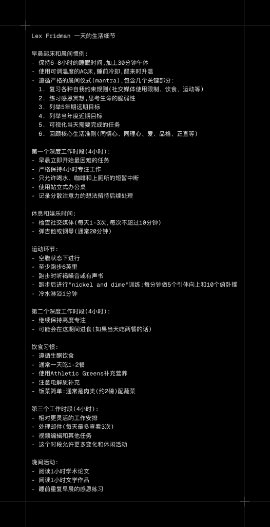 独立开发前线周刊｜真正有价值的事情值得长期投入