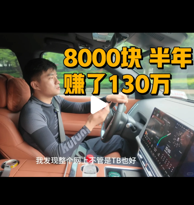 独立开发前线周刊｜真正有价值的事情值得长期投入