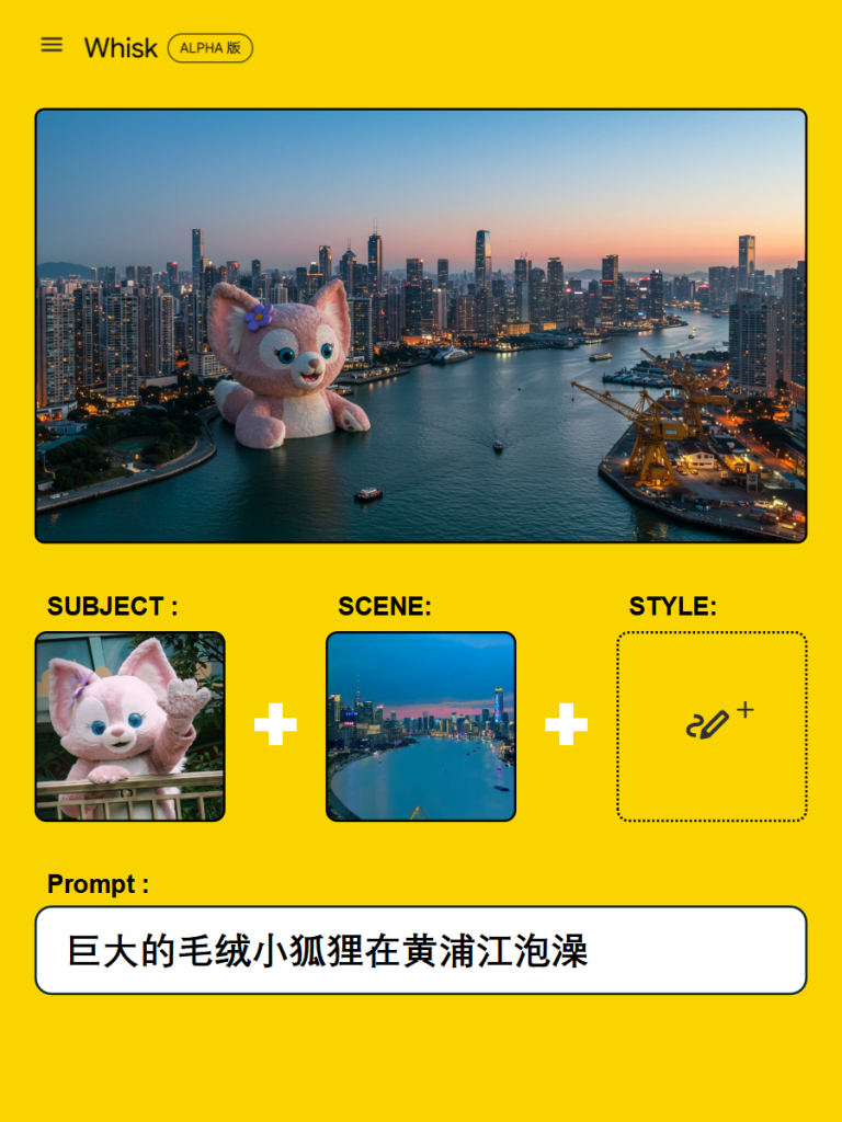 独立开发前线周刊｜真正有价值的事情值得长期投入