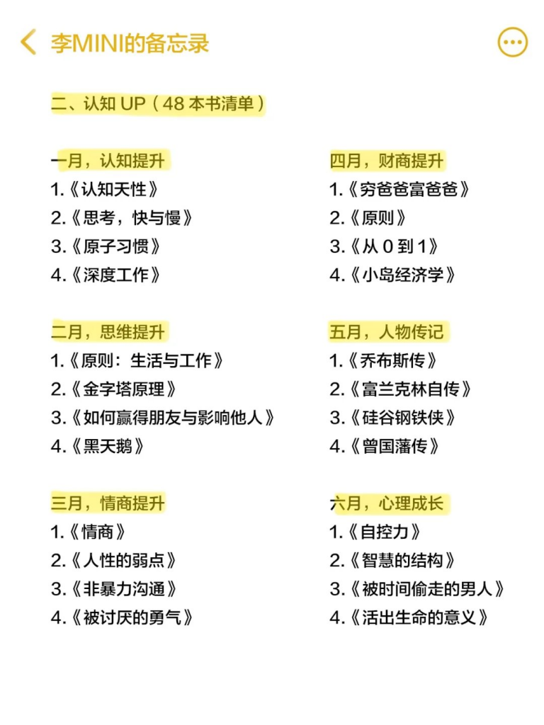 独立开发前线周刊｜真正有价值的事情值得长期投入