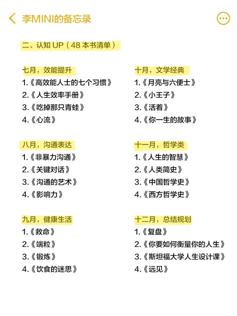独立开发前线周刊｜真正有价值的事情值得长期投入