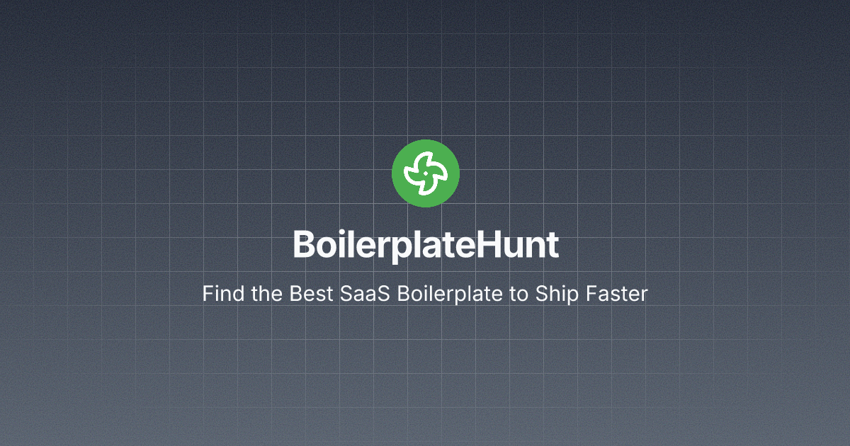 boilerplatehunt-og