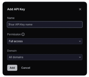域名搁着别浪费，Cloudflare + Gmail + Resend十分钟轻松拥有免费的企业邮箱