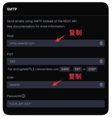 域名搁着别浪费，Cloudflare + Gmail + Resend十分钟轻松拥有免费的企业邮箱