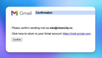 域名搁着别浪费，Cloudflare + Gmail + Resend十分钟轻松拥有免费的企业邮箱