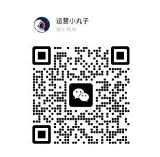 一行代码没写，完全依赖AI开发的App，上架3天就登上AppStore付费榜前十！