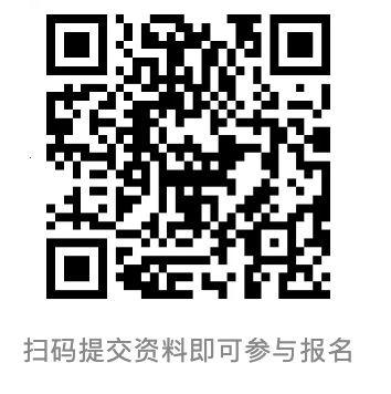 百万奖池亿级流量！开发者不能错过的小红书独立开发大赛已正式开启！