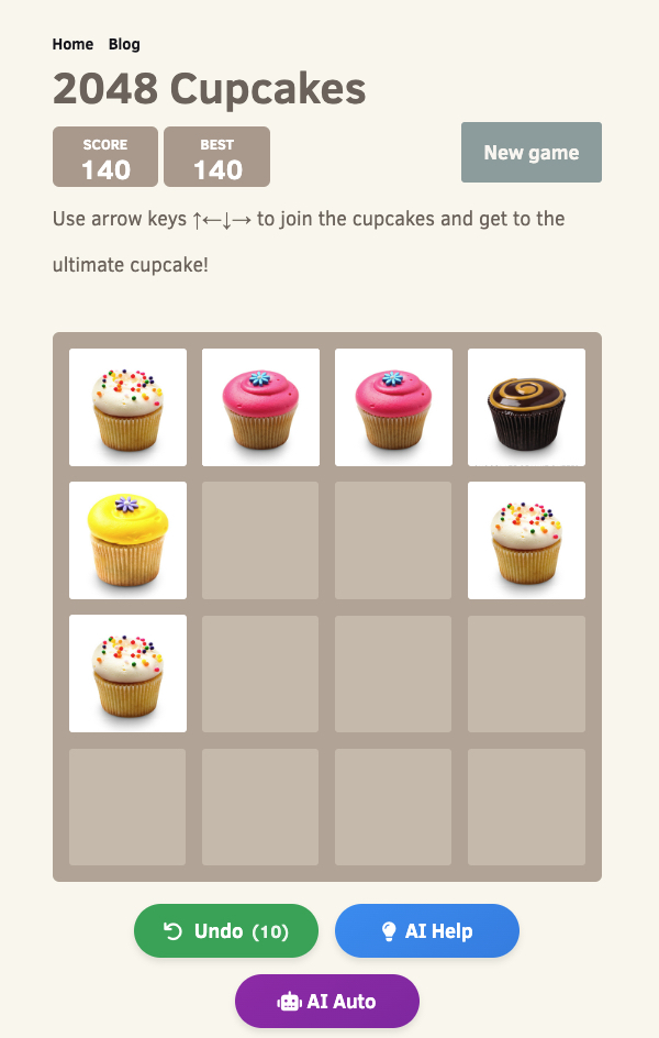 jietu-1738742130731