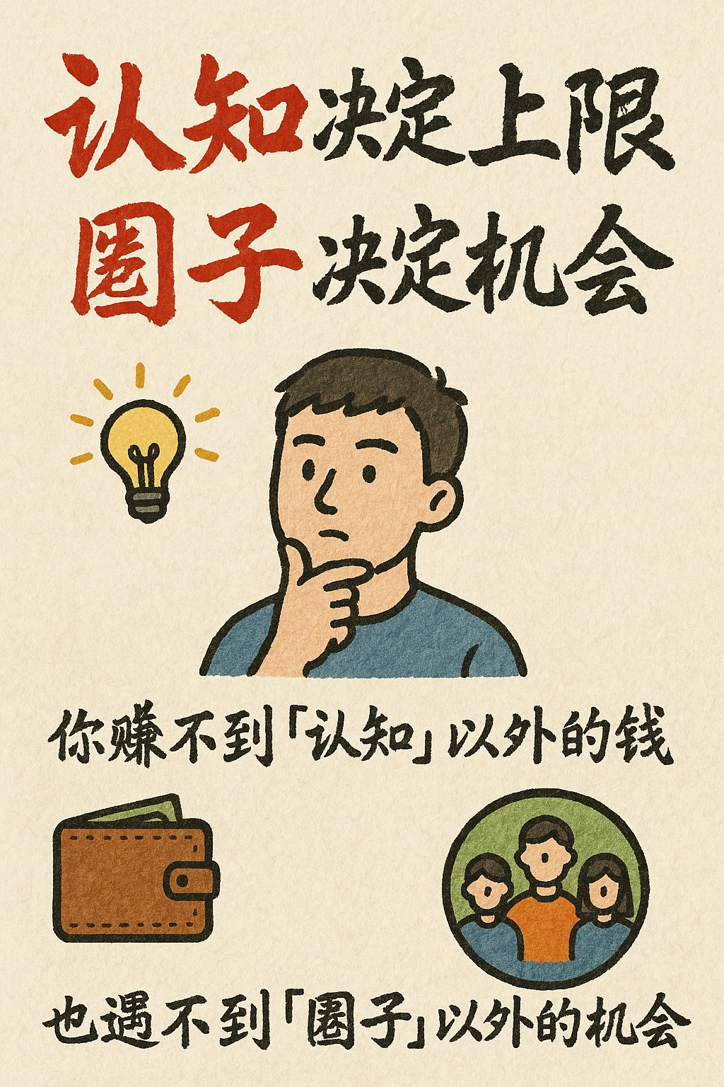 GPT4o生图风格小全