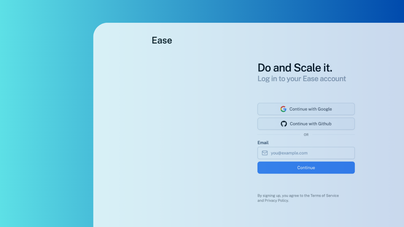feature-auth