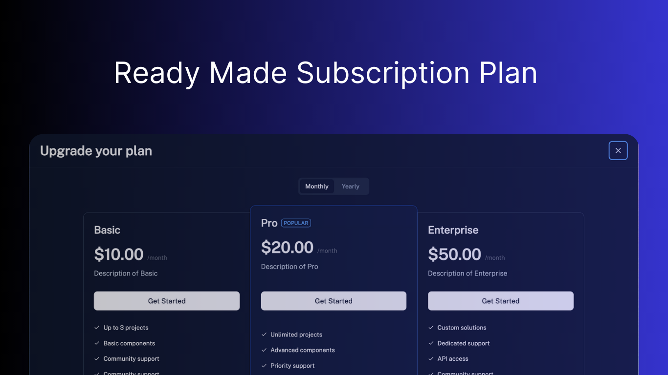 feature-payment
