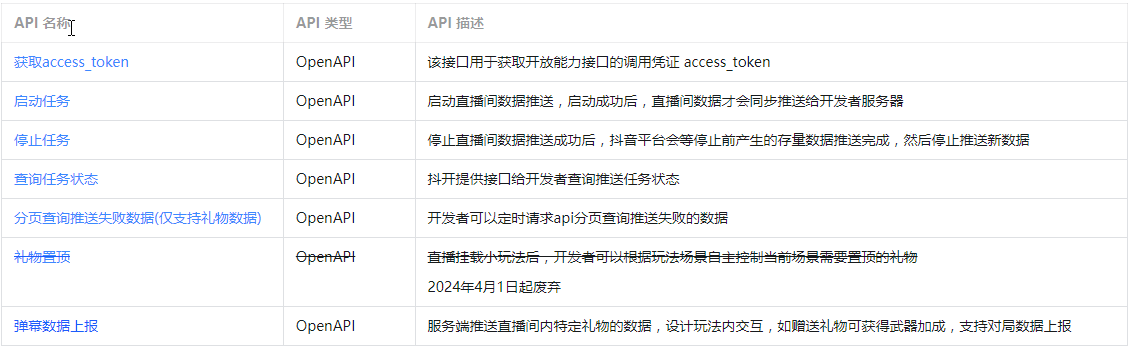 up-8a49dab71541ff8a6ec3e442c1511a7a6af