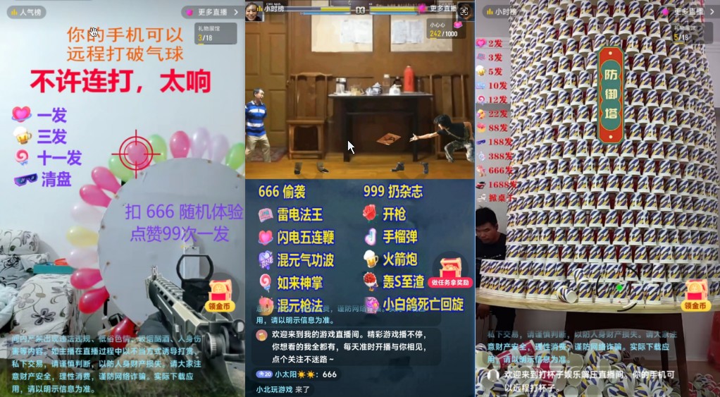 up-d92670e96fd0ec93989fc7737fc1e36946a