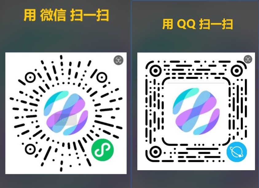2025051209281755