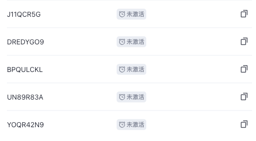 Coze空间-用来做知识Wiki的绝佳Mcp产品