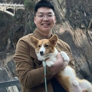Truman程艺的头像